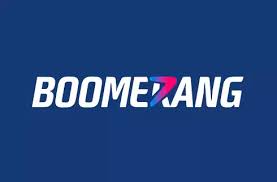 Codigo Promocional WinUnique: Pasos para Reclamar el Bono Sin Deposito Codigo Promocional WinUnique: Pasos para Reclamar el Bono Sin Deposito