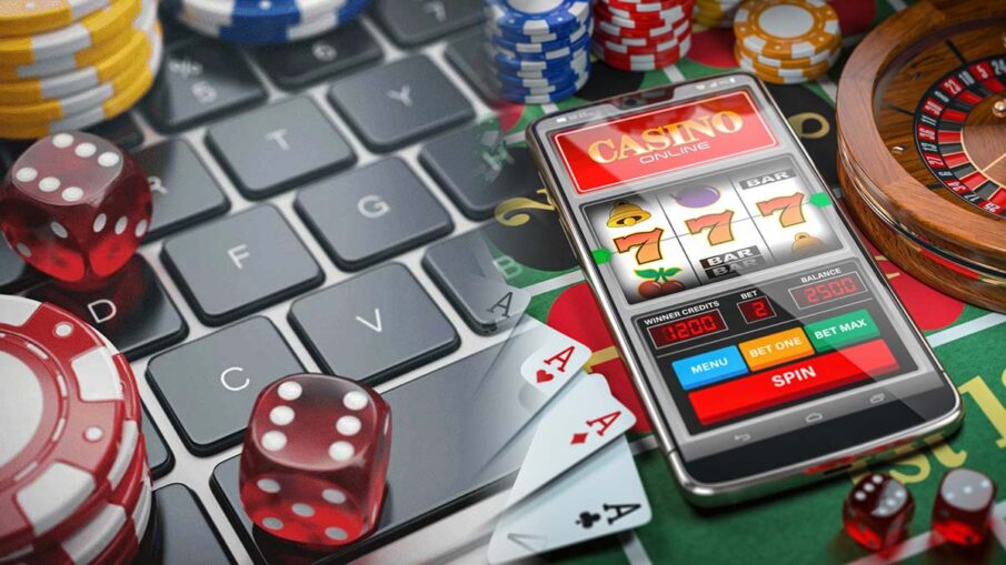 Diventa VIP su AmunRa: Strategie per Elite per Diventare VIP Diventa VIP su AmunRa: Strategie per Elite per Diventare VIP