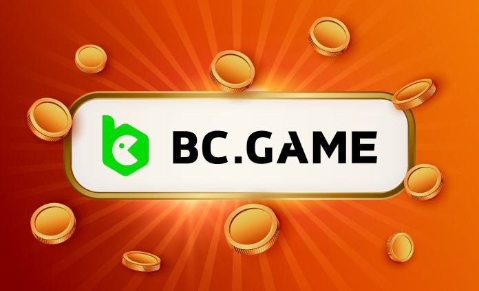 BC.Game Casino de Criptomonedas La Revolución del Juego en Línea -2131974154