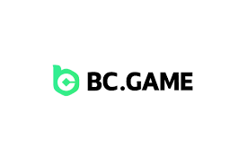 BC.Game Casino de Criptomonedas La Revolución del Juego en Línea -2131974154