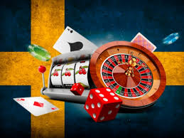 Casinon med snabba uttag - En Guide till Snabbspelande