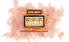 Casinon med snabba uttag - En Guide till Snabbspelande