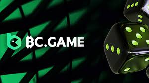 Complete Guide to Registering on BCGame.vc