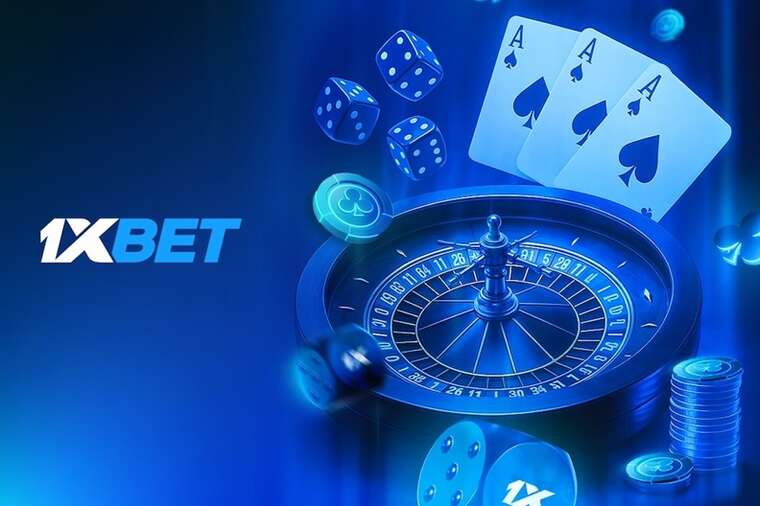 Comprehensive Guide to 1xBet Betting Features, Strategies, and Insights