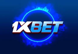 Comprehensive Guide to 1xBet Betting Features, Strategies, and Insights