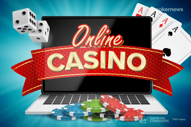 Discover Safe Online Casinos in the UK Discover Safe Online Casinos in the UK