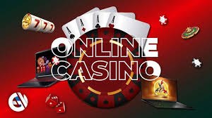 Discover the Thrill of Casino Life at Need for Slots UK Discover the Thrill of Casino Life at Need for Slots UK