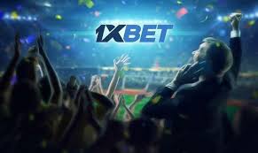 Everything You Need to Know About 1xBet App -1441312217