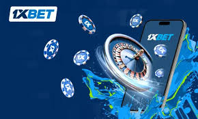 Everything You Need to Know About 1xBet App -1441312217