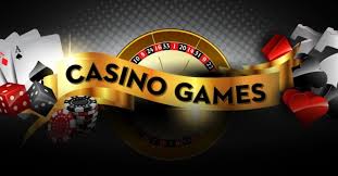 Experience the Thrill of Live Poker at Online Casinos Experience the Thrill of Live Poker at Online Casinos