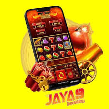 Joya9 Promotions How to Claim Your Rewards
