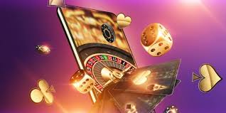 The Most Trusted Online Casino in the UK Your Ultimate Guide