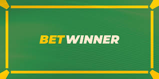 Unlocking Betwinner Deposit Bonuses A Guide for Players