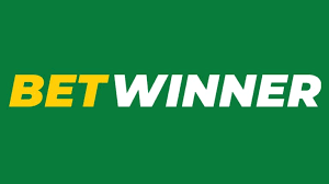 Unlocking Betwinner Deposit Bonuses A Guide for Players