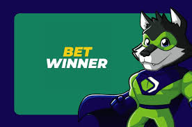 Unlocking Betwinner Deposit Bonuses A Guide for Players