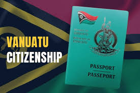 Vanuatu Citizenship by Investment A Comprehensive Guide for 2026 2138410361