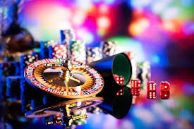 Winstler Casino Registration Process A Step-by-Step Guide -28208577