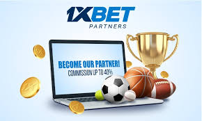1xBet Betting Your Ultimate Guide to Online Sports Betting -1474485076