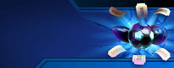 1xBet Betting Your Ultimate Guide to Online Sports Betting -1474485076