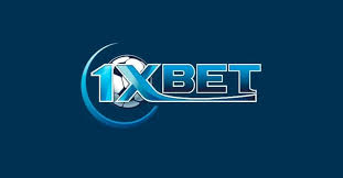 1xBet Betting Your Ultimate Guide to Online Sports Betting -1474485076