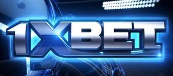 Comprehensive Guide to the 1xBet Betting App Comprehensive Guide to the 1xBet Betting App