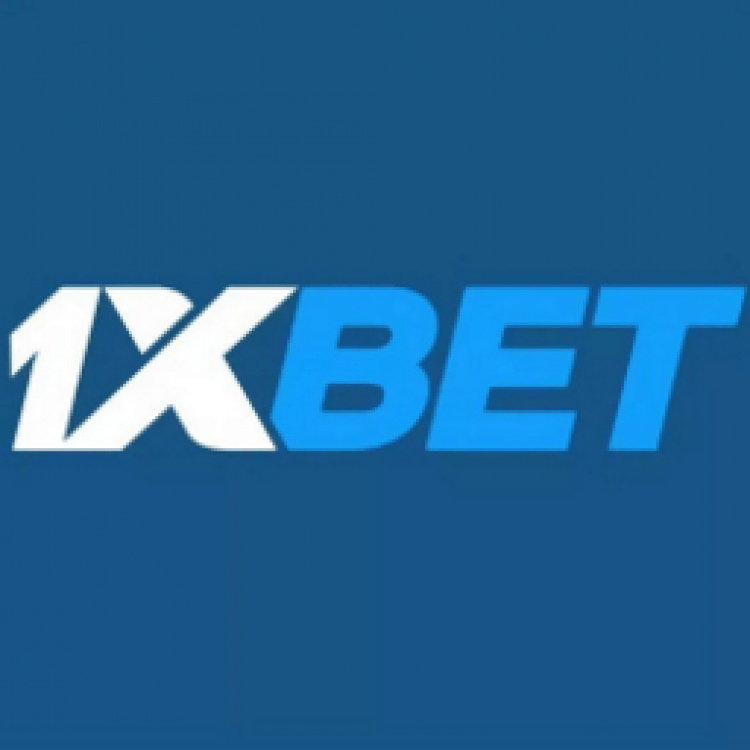 Comprehensive Guide to the 1xBet Betting App Comprehensive Guide to the 1xBet Betting App