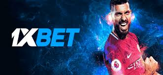 Comprehensive Guide to the 1xBet Betting App Comprehensive Guide to the 1xBet Betting App