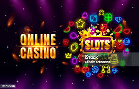 Discover the Excitement of Tea Spins Casino