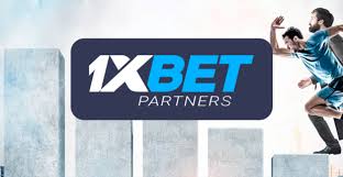 Discovering the 1xBet App Your Gateway to the World of Online Betting Discovering the 1xBet App Your Gateway to the World of Online Betting