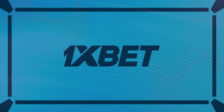 Discovering the 1xBet App Your Gateway to the World of Online Betting Discovering the 1xBet App Your Gateway to the World of Online Betting