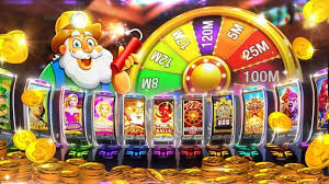 Explore Exciting Gaming Opportunities at Online ZixCasino