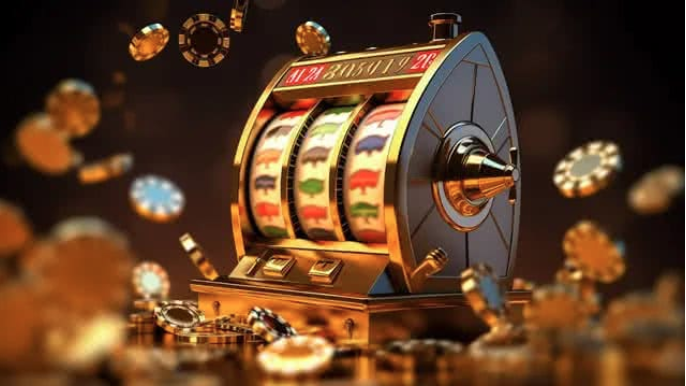 Exploring Casino Bets24 Your Ultimate Online Gaming Destination Exploring Casino Bets24 Your Ultimate Online Gaming Destination