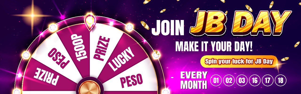 Казино Чемпион Обзор, Игры и Платежные Методы