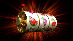 Обзор онлайн-слотов в казино Gamdom -1228861451