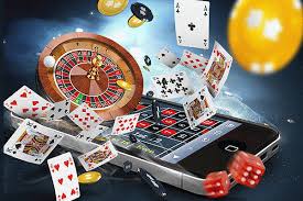 Turbo Casino Как выбрать слоты для игры Turbo Casino Как выбрать слоты для игры