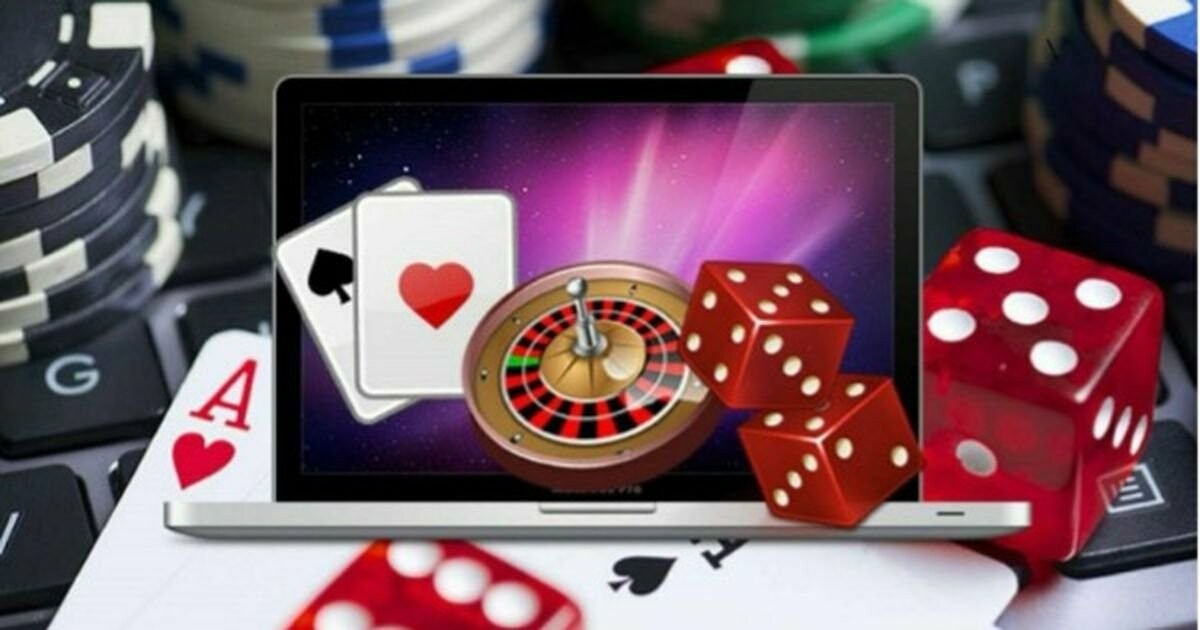 Turbo Casino Как выбрать слоты для игры Turbo Casino Как выбрать слоты для игры