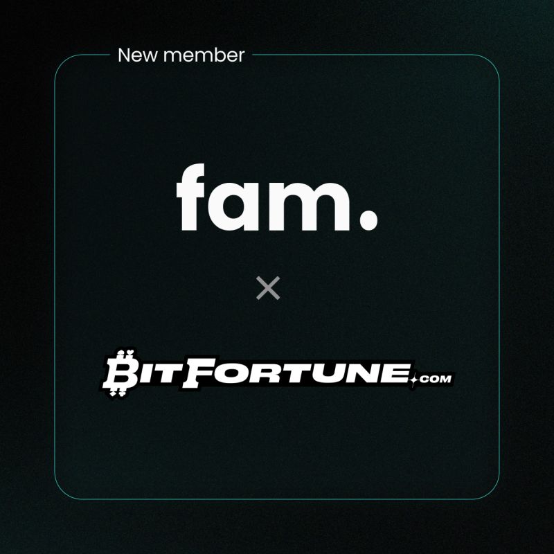 Understanding Backing and Selling Poker Action