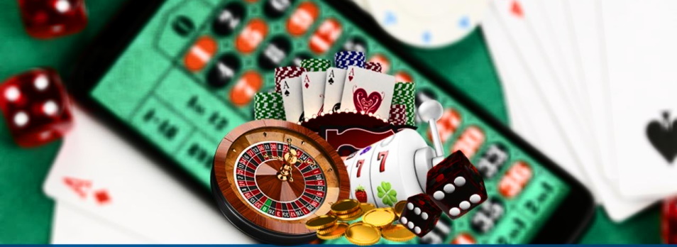 Discover the Best Non GamStop Casinos for Unlimited Gaming