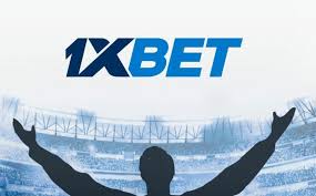 Download 1xbet for iOS A Comprehensive Guide -2090089294