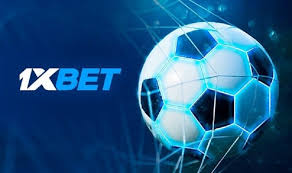 Download the 1xBet APK in Thailand for a Seamless Betting Experience Download the 1xBet APK in Thailand for a Seamless Betting Experience