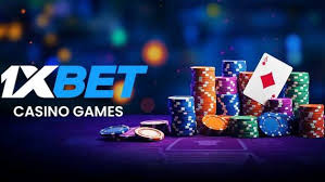 Download the 1xBet APK in Thailand for a Seamless Betting Experience Download the 1xBet APK in Thailand for a Seamless Betting Experience