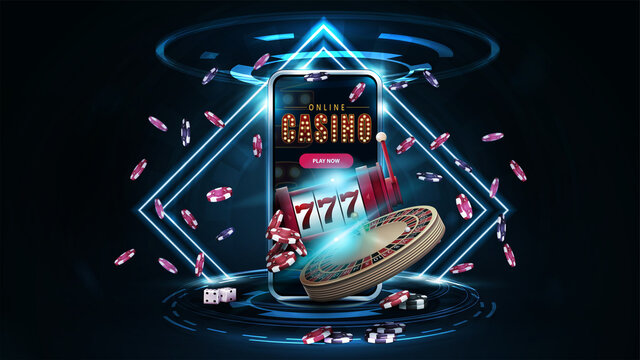 Ontdek de Ontspannende Wereld van Kaasino Casino Ontdek de Ontspannende Wereld van Kaasino Casino