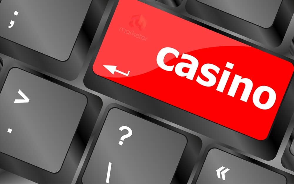 Ontdek de Ontspannende Wereld van Kaasino Casino Ontdek de Ontspannende Wereld van Kaasino Casino