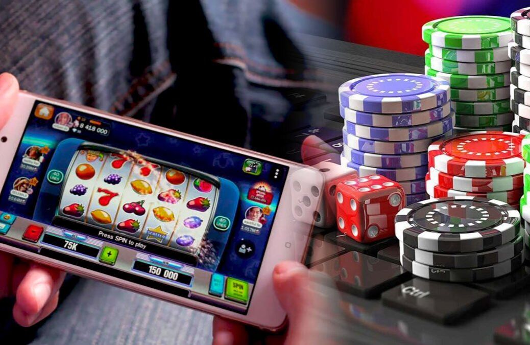 Ontdek de Ontspannende Wereld van Kaasino Casino Ontdek de Ontspannende Wereld van Kaasino Casino