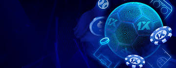 Unleash the Thrill of Betting with 1xBet Thailand